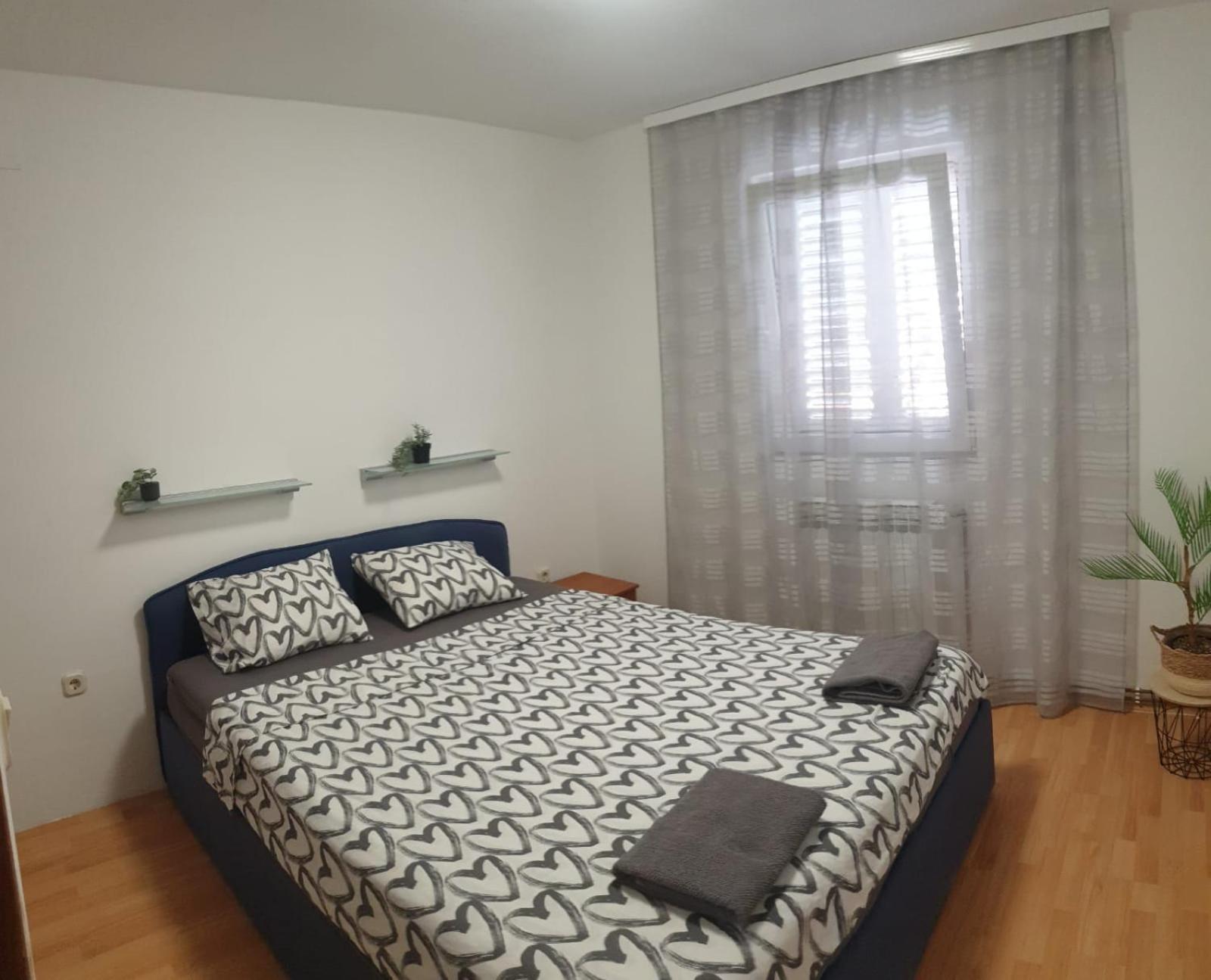 Vila Maria Вир Экстерьер фото