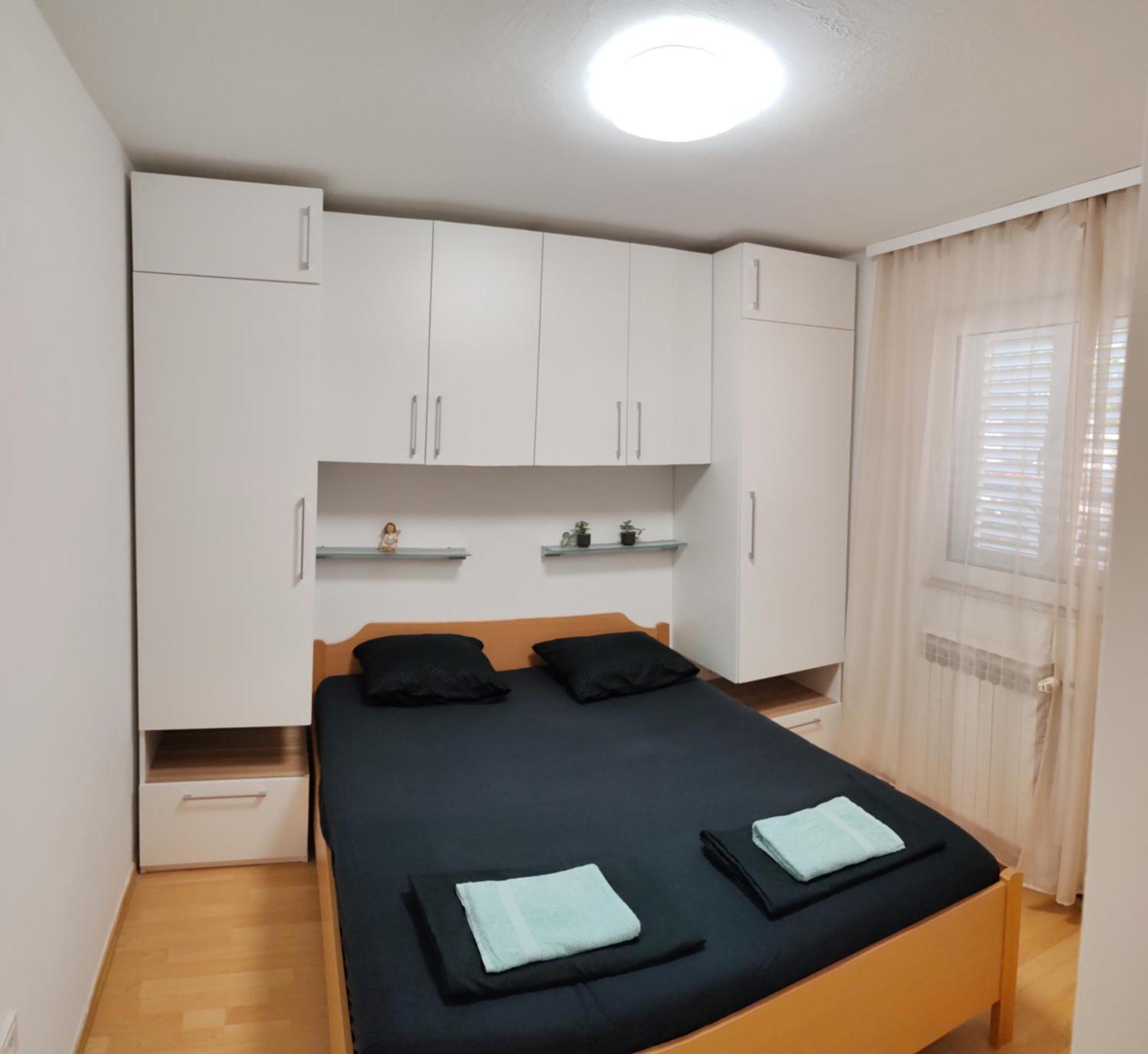 Vila Maria Вир Экстерьер фото
